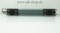 Preview: PIKO H0 53290 Personenwagen Gleichstrom Bild 3