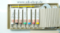 Preview: Faller H0 507 Bild 2