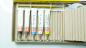 Preview: Faller H0 507 Bild 2
