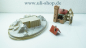 Preview: Faller H0 4961 Modellhaus Bild 2
