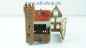 Preview: Faller H0 4961 Modellhaus Bild 4