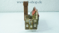 Preview: Faller H0 4961 Modellhaus Bild 5