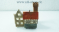 Preview: Faller H0 4961 Modellhaus Bild 6