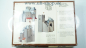 Preview: Faller N 232243 Modellhaus Bild 2