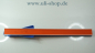 Preview: Faller Hitcar 3331 Bild 2