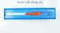 Preview: Faller Hitcar 3345 Bild 3