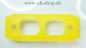 Preview: Faller Hitcar 3313 Bild 2