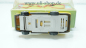 Preview: Faller Hitcar 3650 Modellauto Bild 3