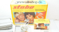 Preview: staboCar 55001 Bild 2