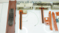 Preview: Faller H0 195 196 Konvolut Bild 3