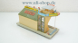 Preview: Faller AMS H0 4907 Bild 2