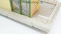 Preview: Faller AMS H0 4907 Bild 3