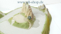 Preview: Busch H0 390 Bild 3