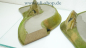 Preview: Busch H0 390 Bild 6