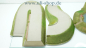 Preview: Busch H0 391 Bild 2