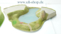 Preview: Busch H0 391 Bild 4