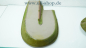 Preview: Busch H0 391 Bild 7