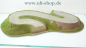 Preview: Busch H0 392 Bild 8