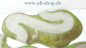 Preview: Busch H0 Konvolut Bild 4