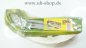 Preview: Faller AMS H0 4953 Bild 2