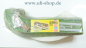 Preview: Faller AMS H0 4953 Bild 2