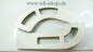 Preview: Faller AMS H0 4953 Bild 2