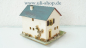 Preview: Faller H0 256 Modellhaus Bild 2