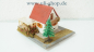 Preview: Faller H0 270 Modellhaus Galeriebild - zum Vergrößern bitte auf das Bild klicken