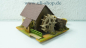 Preview: Faller H0 231 Modellhaus Galeriebild - zum Vergrößern bitte auf das Bild klicken