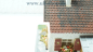 Preview: Faller H0 231 Modellhaus Bild 3