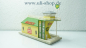 Preview: Faller AMS H0 4907 Bild 2