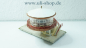 Preview: Faller AMS H0 491401 Bild 2