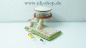 Preview: Faller AMS H0 491401 Bild 3