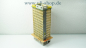 Preview: Faller H0 905 Modellhaus Bild 2