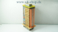 Preview: Faller H0 905 Modellhaus Bild 3