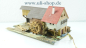 Preview: Faller H0 229 Modellhaus Galeriebild - zum Vergrößern bitte auf das Bild klicken