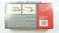 Preview: Auhagen H0 99 053 Modellhaus Bild 2