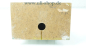 Preview: Rudolf Spitaler H0 Modellhaus Bild 3