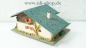 Preview: Faller H0 287 Modellhaus Bild 2