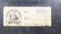 Preview: Noch H0 713B Bild 3