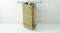 Preview: Faller H0 905 Modellhaus Bild 2