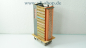 Preview: Faller H0 905 Modellhaus Bild 3