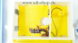 Preview: Faller Hitcar 3605 Bild 4