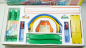 Preview: Faller Hitcar 3307 Bild 2