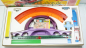 Preview: Faller Hitcar 3308 Bild 2