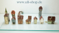 Preview: Faller H0 Konvolut Bild 4