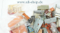 Preview: Faller H0 Konvolut Bild 2