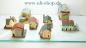 Preview: Faller H0 Konvolut Bild 2