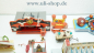 Preview: Faller H0 Konvolut Bild 2