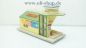 Preview: Faller AMS H0 4907 Modellhaus Bild 2